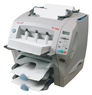 COPIER